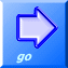 go 