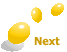 Next 