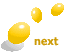 next 