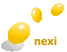 nexi 